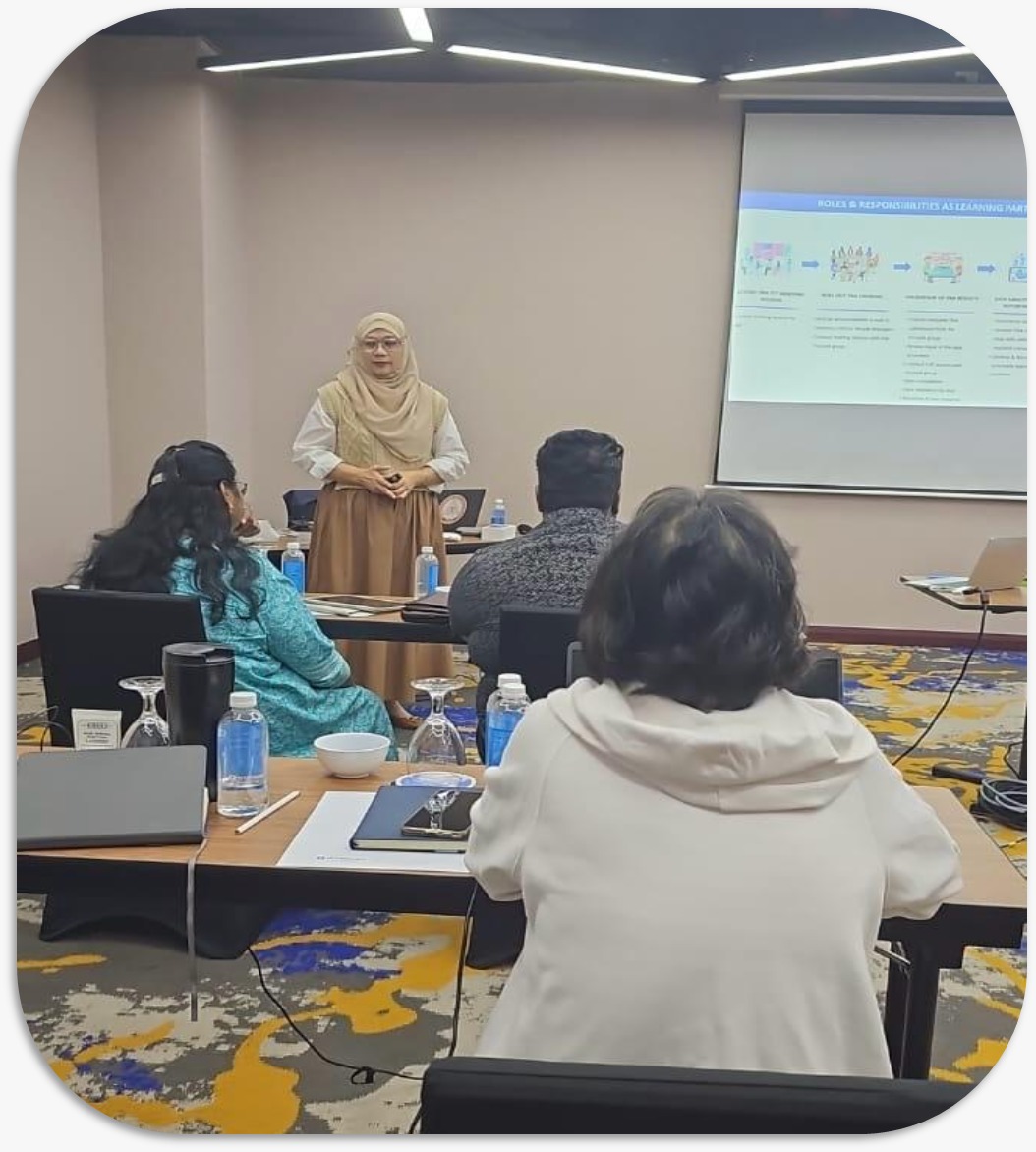 Training Image 5