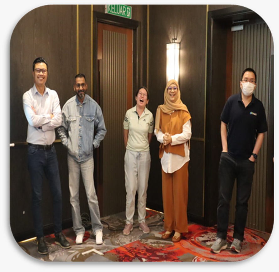 Training Image 3