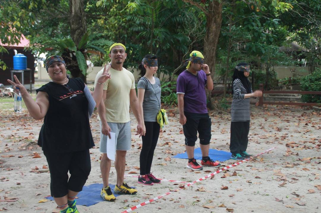 Training Image 9